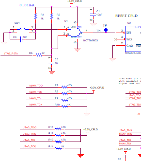 16041494311599131330service circit design.png